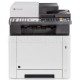 KYOCERA Ecosys M5521CDN