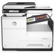 HP PageWide MFP 377dw