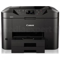 CANON Maxify MB2755