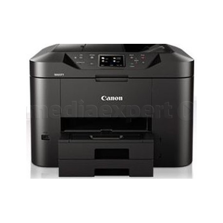 CANON Maxify MB2755