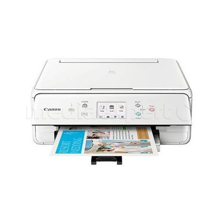  CANON Pixma TS6151