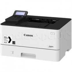 CANON I-SENSYS LBP214DW