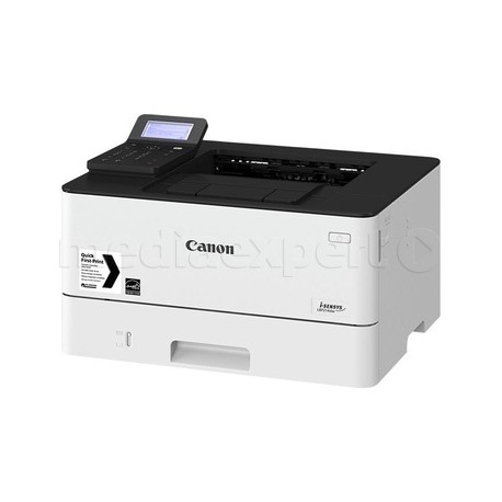 CANON I-SENSYS LBP214DW