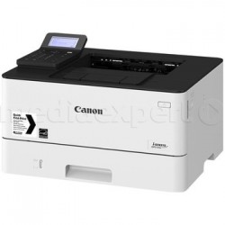 CANON I-SENSYS LBP212DW