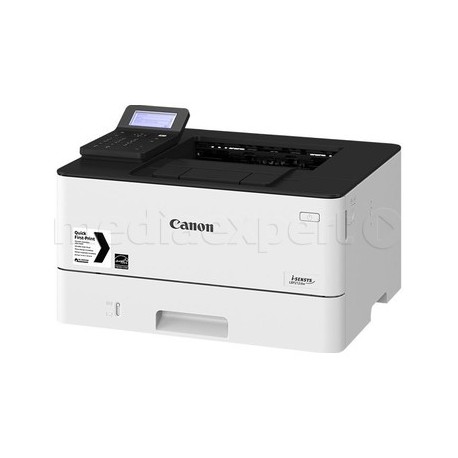 CANON I-SENSYS LBP212DW