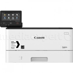 CANON i-Sensys LBP215x