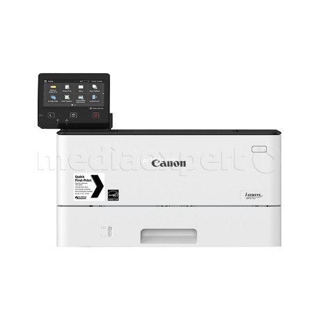 CANON i-Sensys LBP215x