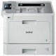  BROTHER HL-L9310CDW