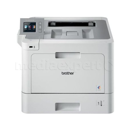  BROTHER HL-L9310CDW