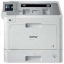  BROTHER HL-L9310CDW