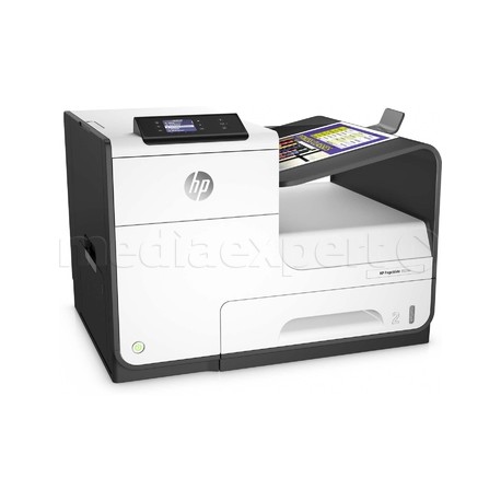 HP PageWide 352DW