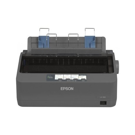 EPSON LX-350 