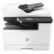 HP LaserJet M436nda