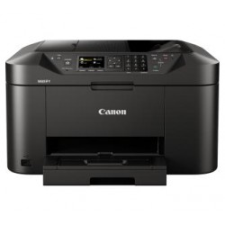 Canon MAXIFY MB2155