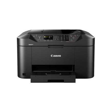 Canon MAXIFY MB2155