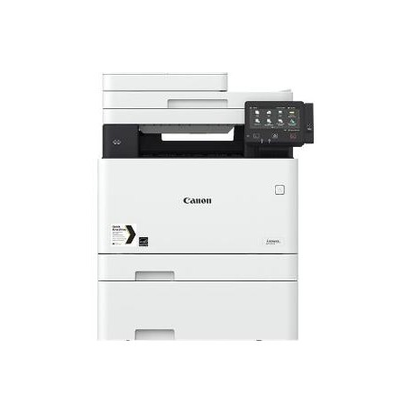 Canon i-SENSYS MF735Cx