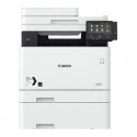 Canon i-SENSYS MF735Cx