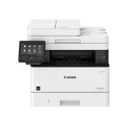 Canon i-Sensys MF426dw