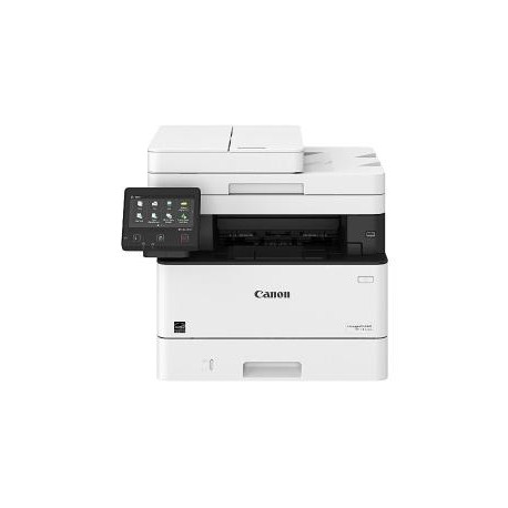 Canon i-Sensys MF426dw