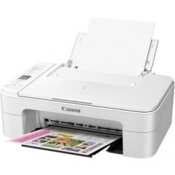 Canon PIXMA TS3151