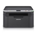 Serwis Samsung SCX 3217