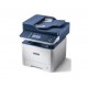 Xerox WorkCentre 3335V_DNI