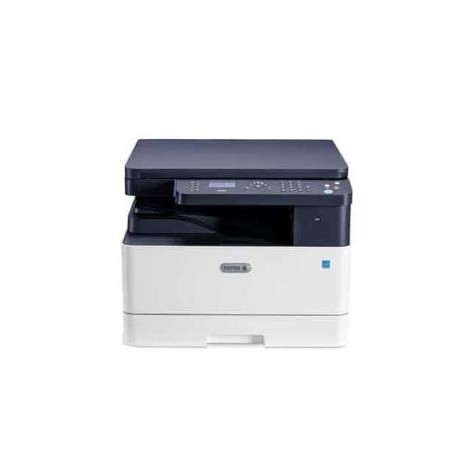 Xerox B1022V