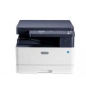 Xerox B1022V