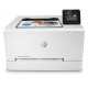 HP Color LaserJet Pro M254dw