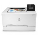 HP Color LaserJet Pro M254dw