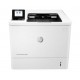 HP LaserJet Enterprise M609dn