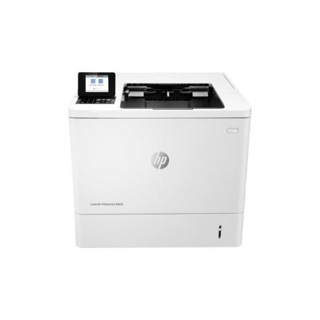 HP LaserJet Enterprise M609dn