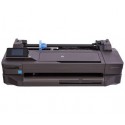 HP DesignJet T120