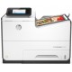 HP PageWide Managed P55250dw