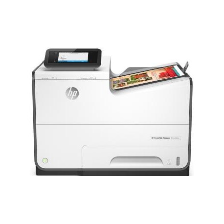 HP PageWide Managed P55250dw