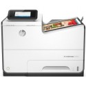 HP PageWide Managed P55250dw