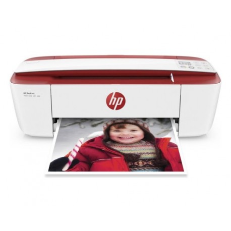 HP DeskJet Ink Advantage 3788