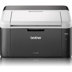 BROTHER HL-1212W