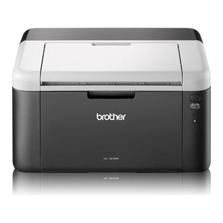 BROTHER HL-1212W