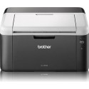 BROTHER HL-1212W