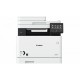 CANON MF732Cdw