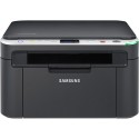 Serwis Samsung SCX 3218