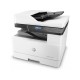 HP LASERJET PRO M436nda