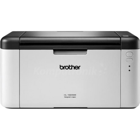 Brother HL-1223WE 