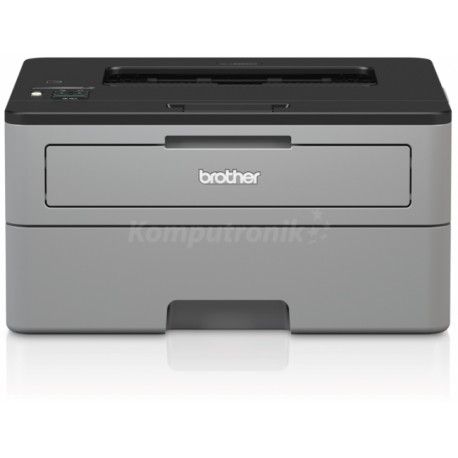 Brother HL-L2352DW 