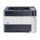  Kyocera ECOSYS P4040dn