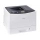 Canon i-Sensys LBP7780Cx