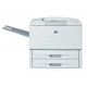 HP LaserJet 9050n 