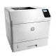 HP LJ Enterprise M606DN