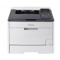 Canon i-Sensys LBP7680Cx 